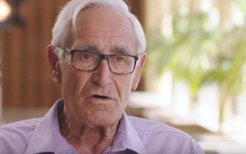 V-Bomben auf Antwerpen