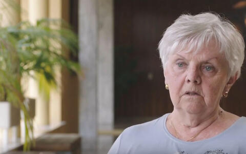 Widerstand und Kollaboration